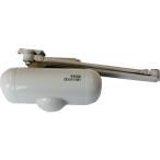 RYOBI механизм закрывания двери doorman слоновая кость [S-101PV-IV] S101PVIV распродажа единица измерения :1 бесплатная доставка 