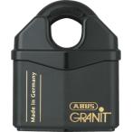 ABUS гранит 37RK-80 [37RK-80] 37RK80 распродажа единица измерения :1 бесплатная доставка 