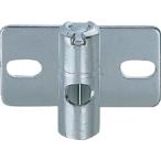 パイプ ゴム車 ハンマー ブラケットNO.50 [K00BKT-S50] K00BKTS50 販売単位：1