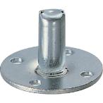 パイプ ゴム車 ハンマー ソケットNO.15 [K00SKT-S15] K00SKTS15 販売単位：1