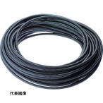 PANDUIT コルゲートチューブ ポリエチレン スリット付き黒 内径23.2mm 30.48m [CLT100F-C20] CLT100FC20 販売単位：1 送料無料