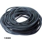 PANDUIT コルゲートチューブ 耐熱性ナイロン6 スリット付黒 内径7.2 30.48m [CLT25N-C630] CLT25NC630 販売単位：1 送料無料