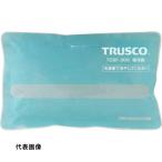 TRUSCO Trusco Nakayama охлаждающие средства 100g [TCSF-100] TCSF100 распродажа единица измерения :1
