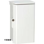 Nito キー付耐候プラボックス [OPK14-23A] OPK1423A 販売単位：1
