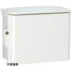 Nito キー付耐候プラボックス [OPK18-43A] OPK1843A 販売単位：1 送料無料