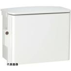 Nito キー付耐候プラボックス [OPK18-54A] OPK1854A 販売単位：1 送料無料