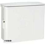 Nito キー付耐候プラボックス [OPK20-45A] OPK2045A 販売単位：1 送料無料