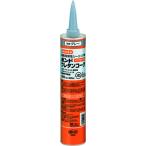 コニシ ボンド ウレタンコーク 320ml グレー [56288] 56288 販売単位：1