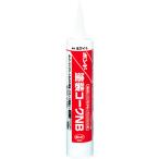 コニシ 建築用シーリング剤 ボンド 塗装コークNB 333ml [05327] 05327 販売単位：1