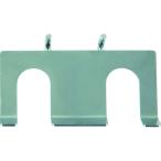 TONE Driver крюк 1 шт C50B половина панель специальный крюк [PBH-D] PBHD распродажа единица измерения :1