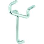 TONE обслуживание для набор инструментов L форма крюк комплект 3 штук комплект C50B половина панель специальный крюк steel [PBH-L3] PBHL3 распродажа единица измерения :1