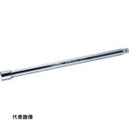 スーパー エクステンションバー(差込角:9.5mm)全長:75 [NEB3075] NEB3075 販売単位：1