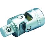 TONE карданный шарнир разница включено угол 9.50mm общая длина 43mm [UJ30] UJ30 распродажа единица измерения :1