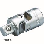 TONE карданный шарнир разница включено угол 12.7mm общая длина 60mm [UJ40] UJ40 распродажа единица измерения :1