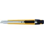 OLFA резак A плюс общая длина 143.5mm [215B] 215B распродажа единица измерения :1