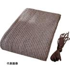TRUSCO Trusco Nakayama затеняющий экран, шторки от солнца 1×2m [THSS-1020] THSS1020 распродажа единица измерения :1