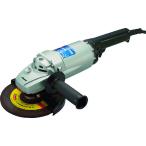 高速 高周波グラインダ [HGC-603] HGC603 販売単位：1 送料無料