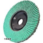 ミニタイプ 工具 研磨 おすすめ AC 