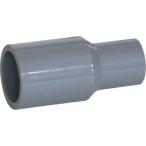 塩ビ管TS継手 クボタケミックス TS継