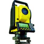 STS ノンプリズムトータルステーション TSS-200S [TSS-200S] TSS200S 販売単位：1 運賃別途