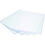 溶接用品 溶接面 ＴＲＵＳＣＯ　溶接用かぶり面　ＴＳＭ２０Ｓ用内側プレート　５枚入り　  (TSM20S-UP)