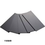 ソケットレンチ インパクト用ソケット ＴＲＵＳＣＯ　インパクト用ソケット（差込角９．５）対辺１２ｍｍ　  (T3-12A)