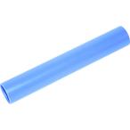 TRUSCO トラスコ中山 デッキスノコ用パイプパイプ [DS-P20] DSP20 販売単位：1