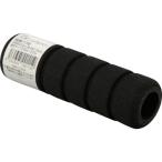 光 スポンジカバー内径20×120mm [SGB-110] SGB110 販売単位：1