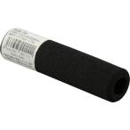 光 スポンジカバー内径15×98mm [SGB-70] SGB70 販売単位：1