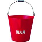 TRUSCO Trusco Nakayama soft ковш 14L. огонь для [TFEB-14-R] TFEB14R распродажа единица измерения :1