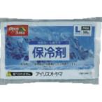 IRIS 532206 保冷剤ソフト CKF-500 [CKF-500] CKF500 販売単位：1