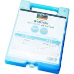 TRUSCO トラスコ中山 保冷剤 760g 強冷タイプ [THZ-760S] THZ760S 販売単位：1