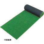 TRUSCO Trusco Nakayama искусственный газон 910X3m [TTF-936] TTF936 распродажа единица измерения :1