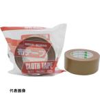 okamoto ткань лента No.111 [111-25] 11125 распродажа единица измерения :1