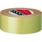 TERAOKA оливковый лента NO.141 38mm×25M [141 38X25] 14138X25 распродажа единица измерения :1