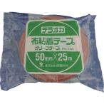 TERAOKA оливковый лента NO.141 50mm×25M [141 50X25] 14150X25 распродажа единица измерения :1