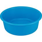  Sekisui поли треска i#54 голубой [TAN54B2] TAN54B2 распродажа единица измерения :1 бесплатная доставка 