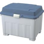 TENMA веранда box 80 голубой 620×490×460 [110005896] 110005896 распродажа единица измерения :1 бесплатная доставка 