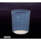 瑞穂 PPコップ100ml [0160] 0160 販売単位：1