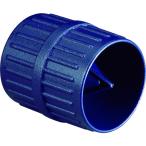 TRUSCO トラスコ中山 パイプリーマー(銅管・アルミ管用)3~42mm [TPR-342] TPR342 販売単位：1