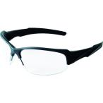  Fit модель TRUSCO Trusco Nakayama 2 глаз type безопасность стакан черный [TSG-808BK] TSG808BK распродажа единица измерения :1