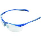  Fit модель TRUSCO Trusco Nakayama 2 глаз type безопасность стакан ( Fit модель ) голубой [TSG-8212B] TSG8212B распродажа единица измерения :1