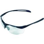  Fit модель TRUSCO Trusco Nakayama 2 глаз type безопасность стакан ( Fit модель ) черный [TSG-8212BK] TSG8212BK распродажа единица измерения :1
