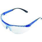  Fit модель TRUSCO Trusco Nakayama 2 глаз type безопасность стакан ( Fit модель ) голубой [TSG-9160B] TSG9160B распродажа единица измерения :1