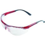  Fit модель TRUSCO Trusco Nakayama 2 глаз type безопасность стакан ( Fit модель ) красный [TSG-9160R] TSG9160R распродажа единица измерения :1