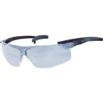  Fit модель TRUSCO Trusco Nakayama 2 глаз type безопасность стакан ( Fit модель ) черный [TSGER-BK] TSGERBK распродажа единица измерения :1