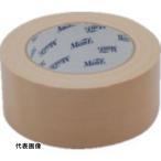  полный to- ткань лента NO890 желтый земля 38mm×25m [NO89038X25] NO89038X25 распродажа единица измерения :1