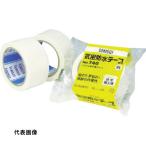積水 気密防水テープNo.740 75x20 白 [N740W02] N740W02 販売単位：1