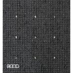 TRUSCO Trusco Nakayama искусственный газон (. вода модель ) 910mmX5m толщина 6mm [TTFW-956] TTFW956 распродажа единица измерения :1 бесплатная доставка 