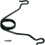  Doukan . расческа .L type специальный spring [0108-S] 0108S распродажа единица измерения :1